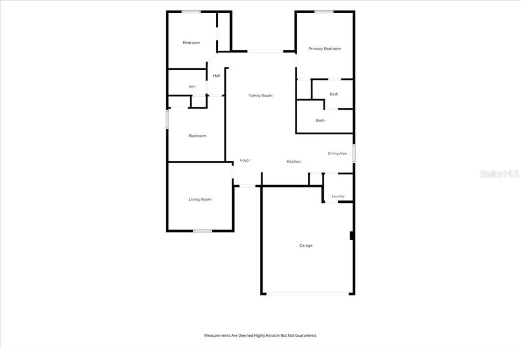 Photo of 1603 ELLINGTON DRIVE