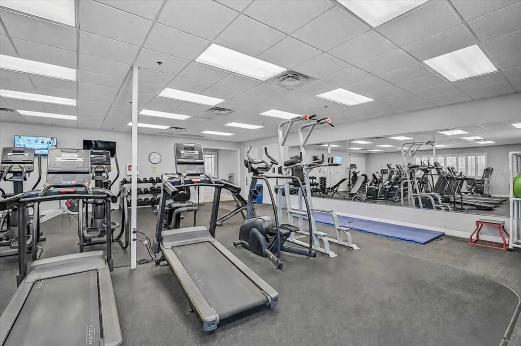 Photo of 11871 GRANITE WOODS LOOP