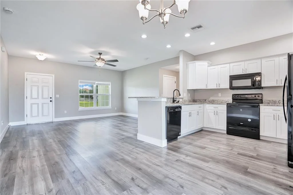 Photo of 8833 HAMPSHIRE DRIVE