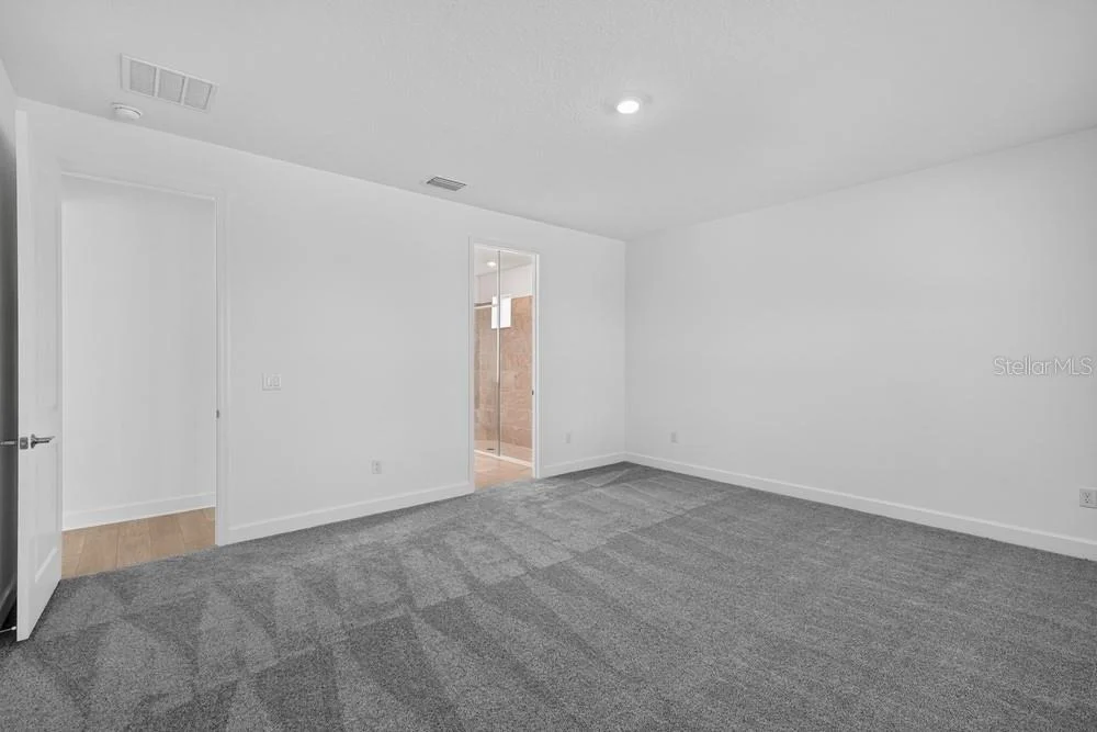 Photo of 1623 ANSON LANE