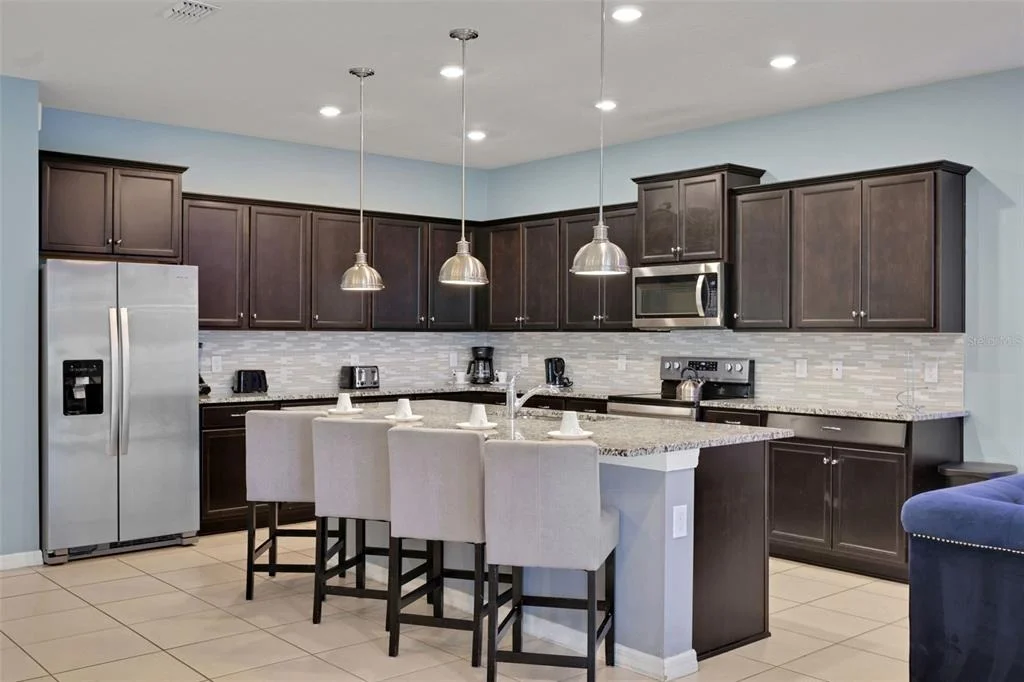 Photo of 2127 LELANI CIRCLE