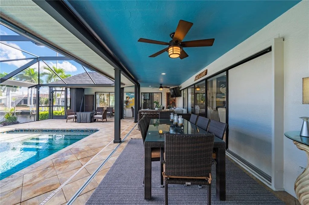 Photo of 2112 WYATT CIRCLE