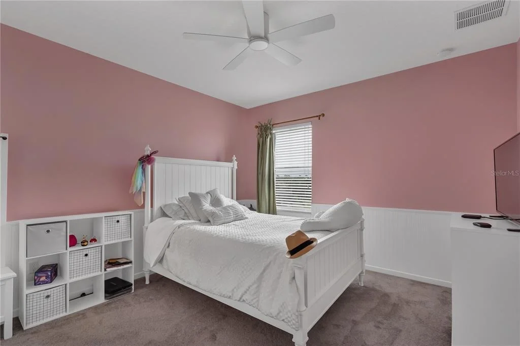Photo of 391 CABELLO DRIVE
