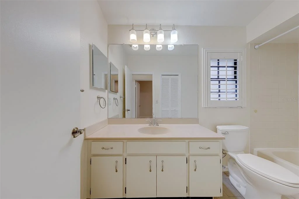 Photo of 2022 NASH DRIVE