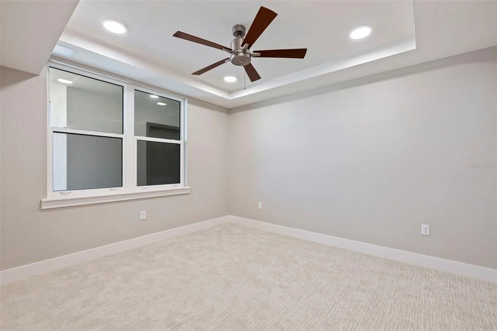 Photo of Unit 201 at 14048 GULF BOULEVARD