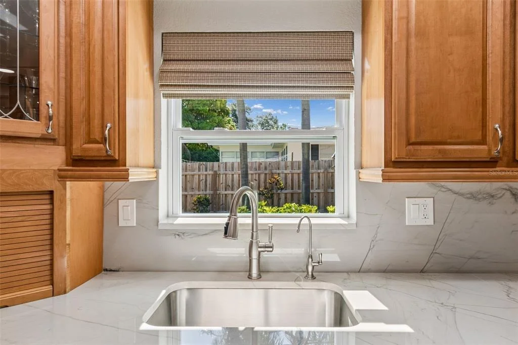 Photo of 1743 EAGLES NEST DRIVE