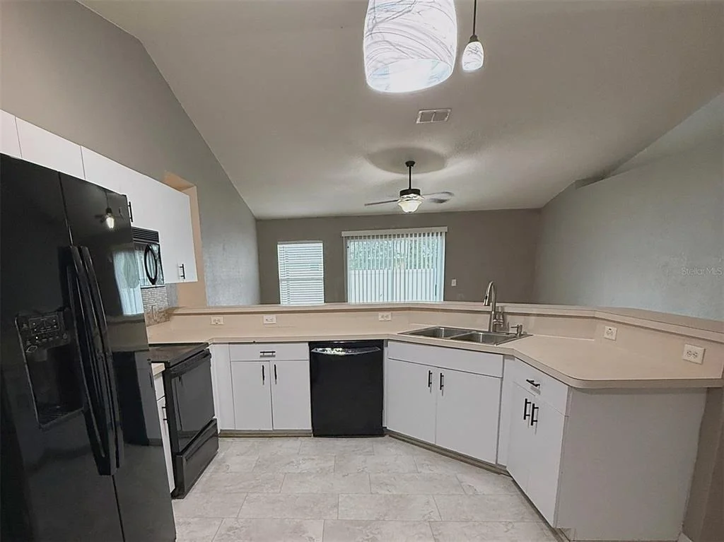 Photo of 6481 NW 67TH TERRACE