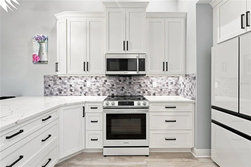 Photo of 4361 TURNBERRY CIRCLE