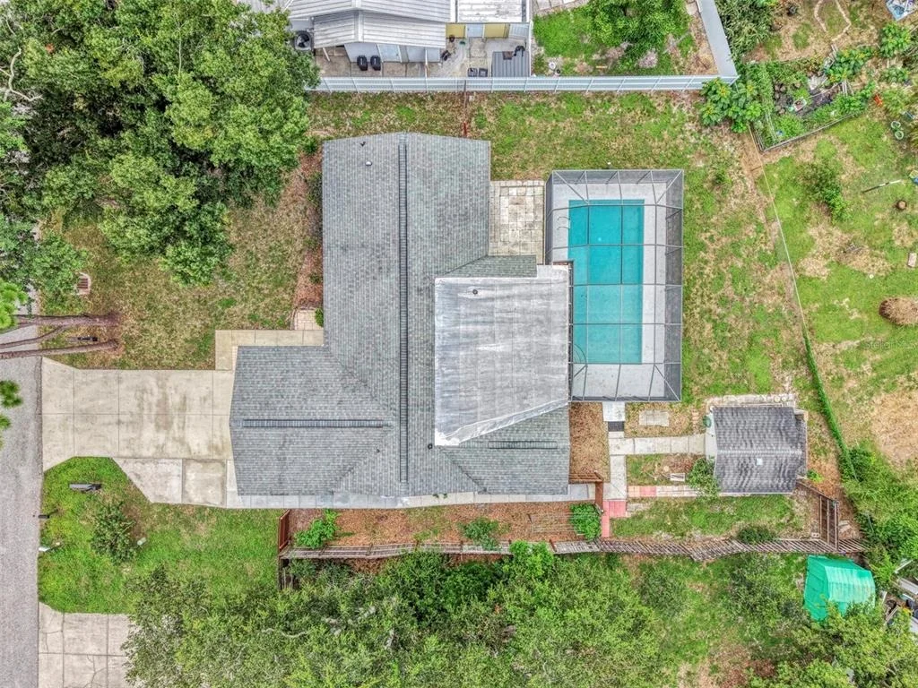 Photo of 3727 PRADO DRIVE