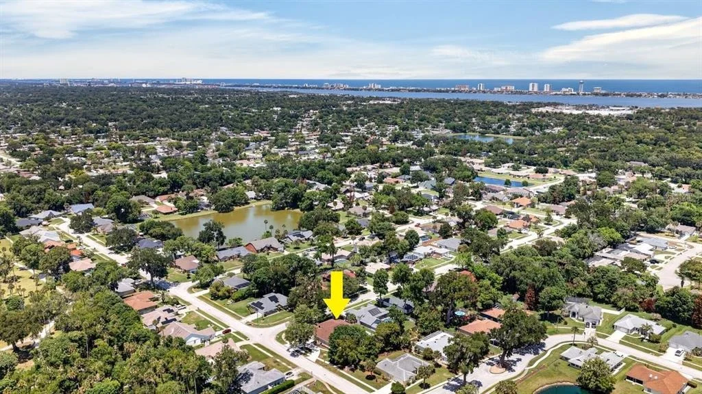 Photo of 941 GEORGE HECKER DRIVE