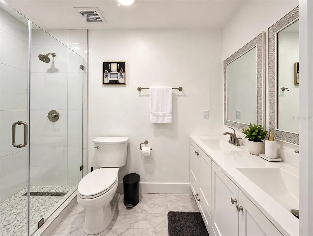 Photo of 5331 SADDLEBROOK WAY