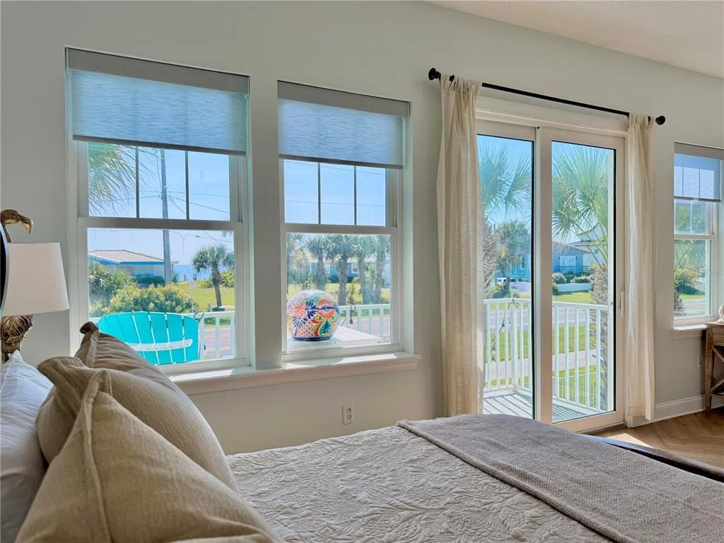 Photo of 2718 SUNSET INLET DRIVE