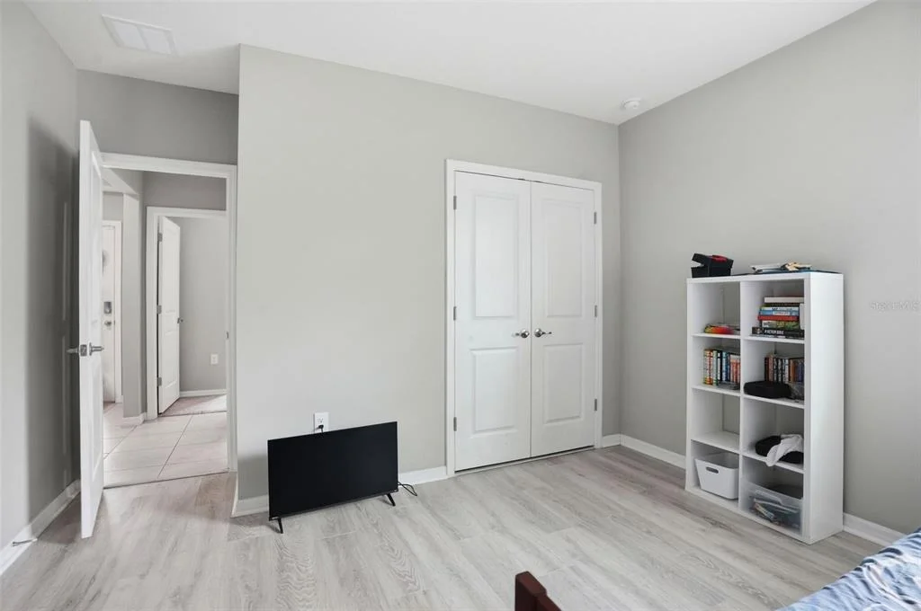 Photo of 39 MILBARK DRIVE