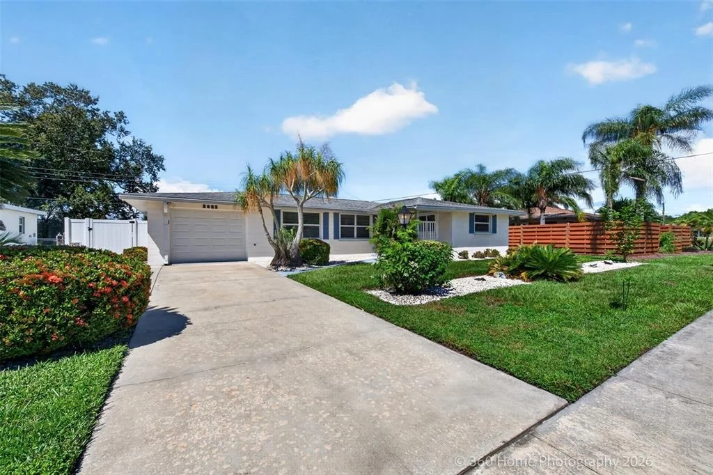 Photo of 3141 REGATTA CIRCLE