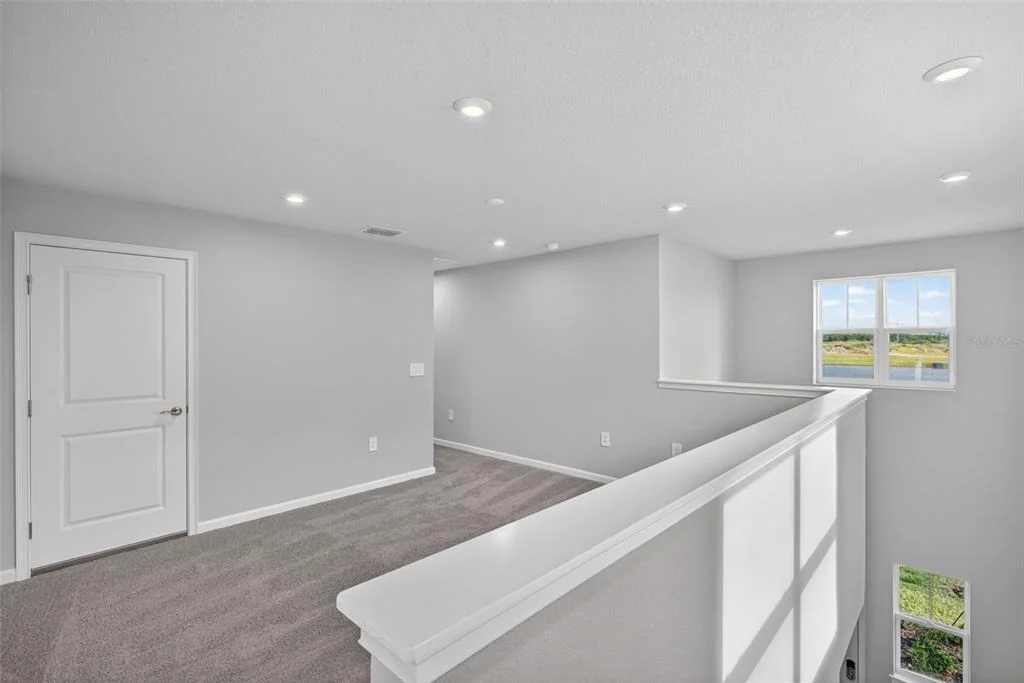 Photo of 13129 OXEYE LANE