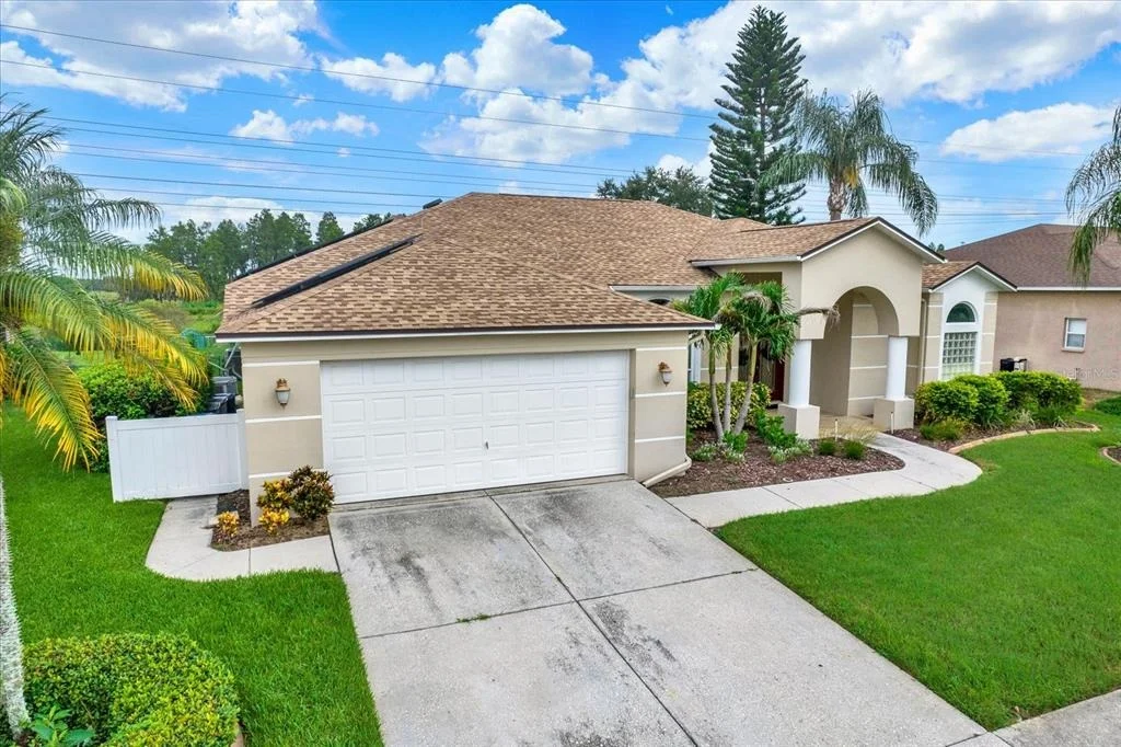 Photo of 2318 EDELWEISS LOOP