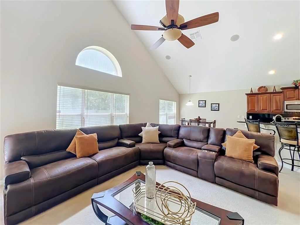 Photo of 9038 VICKROY TERRACE