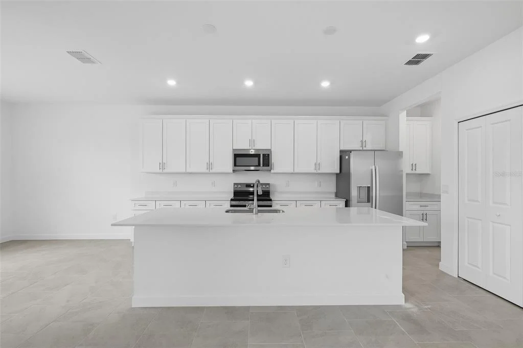 Photo of 3027 PINEBERRY CROSSING