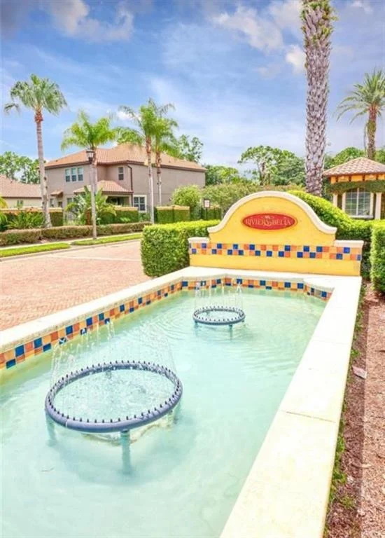 Photo of 150 VERDE WAY