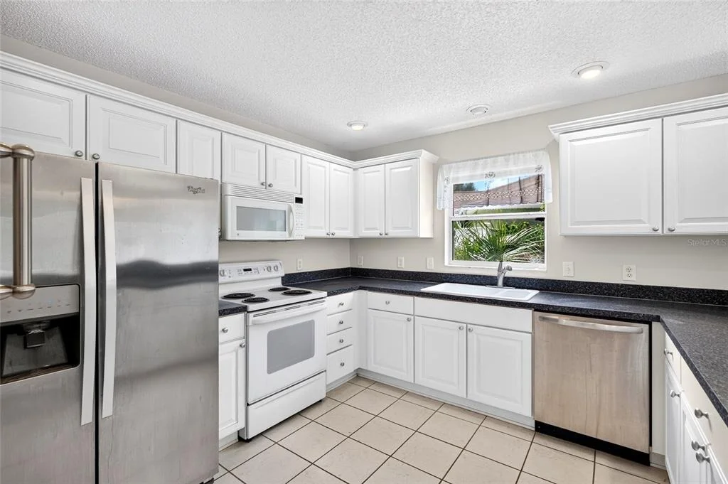 Photo of 8620 SE 166TH BIRCHBROOK LOOP