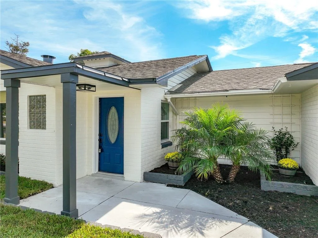 Photo of 2680 PALMETTO ROAD