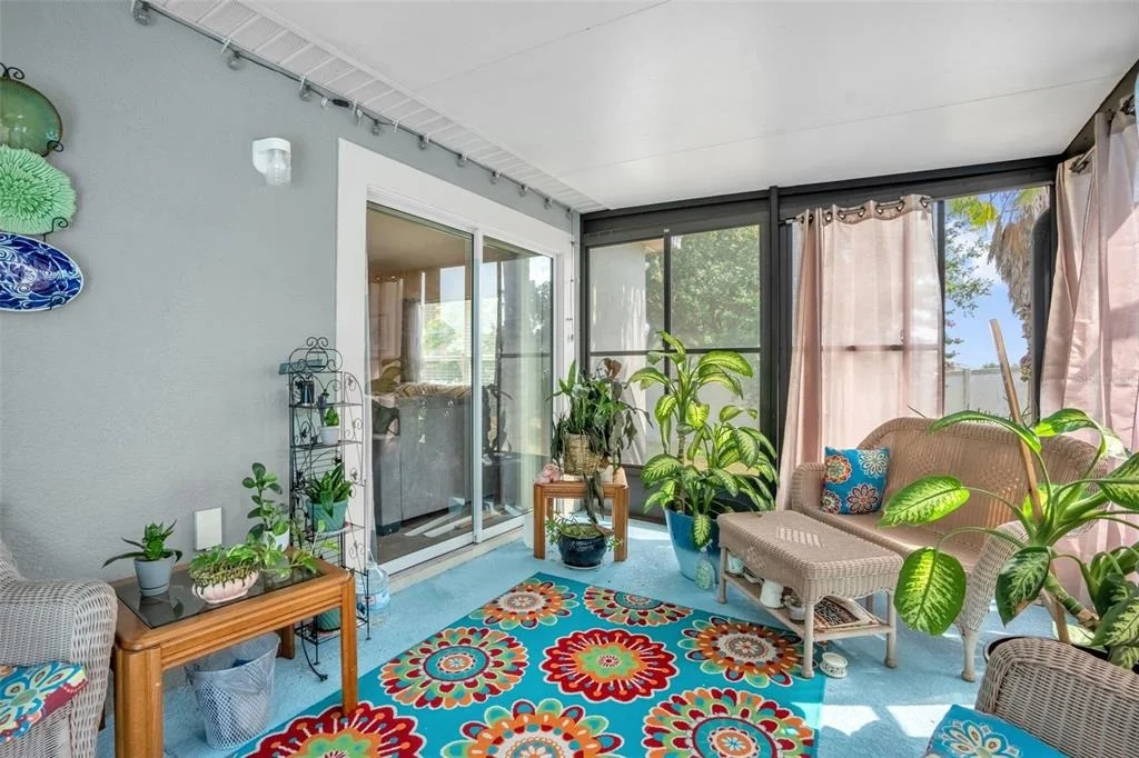 Photo of 839 MARIETTA LANE