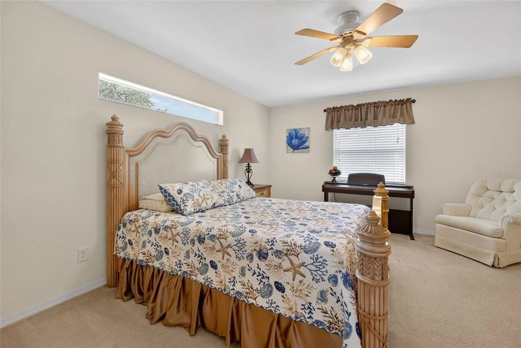 Photo of 6032 SW 103RD LOOP