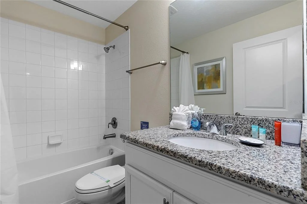 Photo of 1559 FLANGE DRIVE