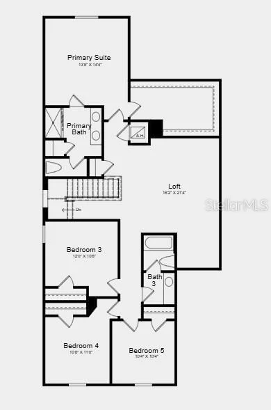 Photo of 9344 CHISWELL TRAIL