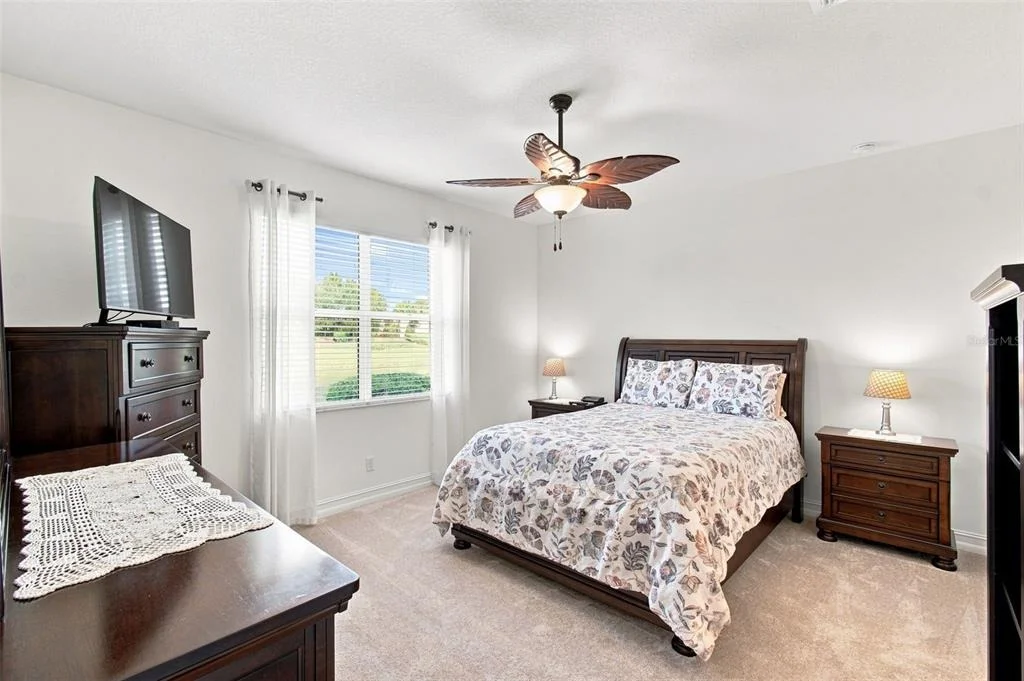 Photo of 4874 MARBLE SPRINGS CIRCLE