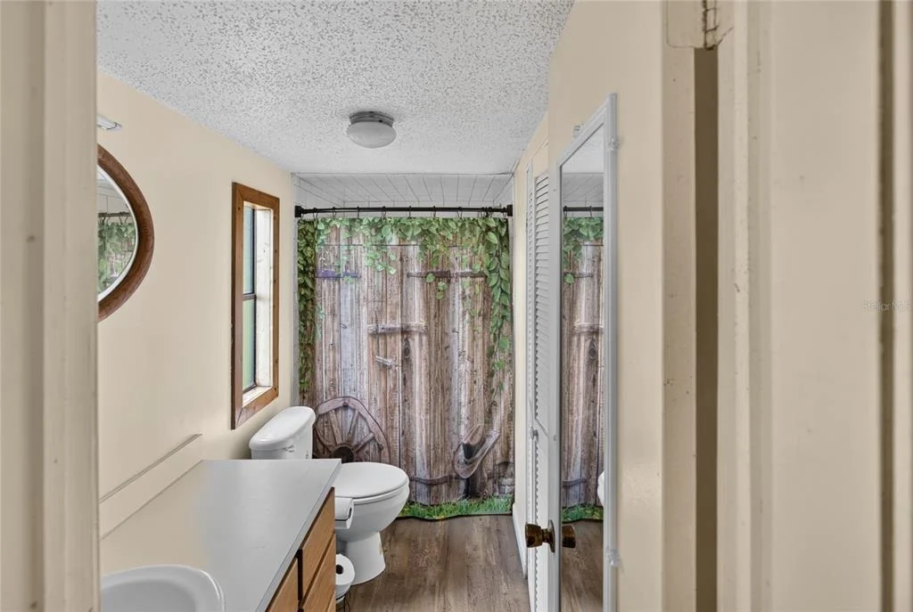 Photo of 9284 NW CR  225