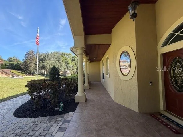 Photo of 11812 OSPREY POINTE BOULEVARD