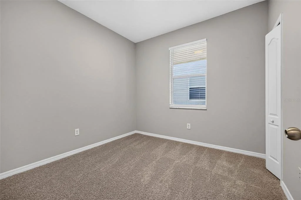 Photo of 14013 HOLLOW LEAF PLACE