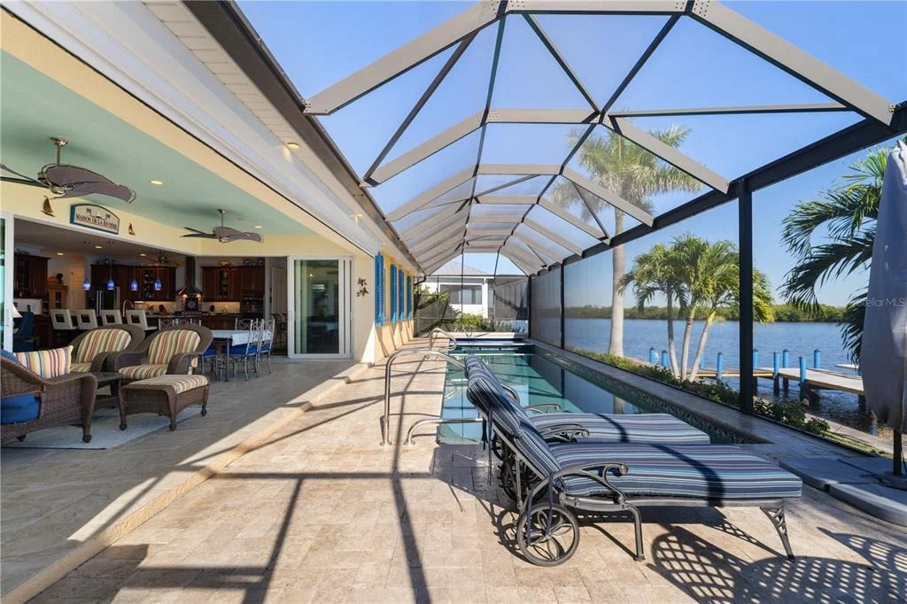Photo of 3572 PEACE RIVER DRIVE