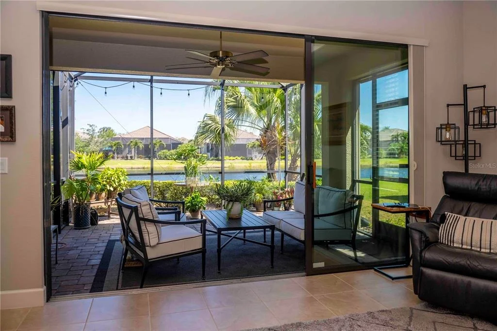 Photo of 13119 PRIMA DRIVE