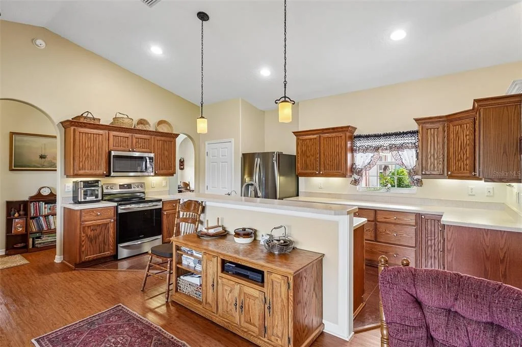 Photo of 81 FAIRWAY CIRCLE