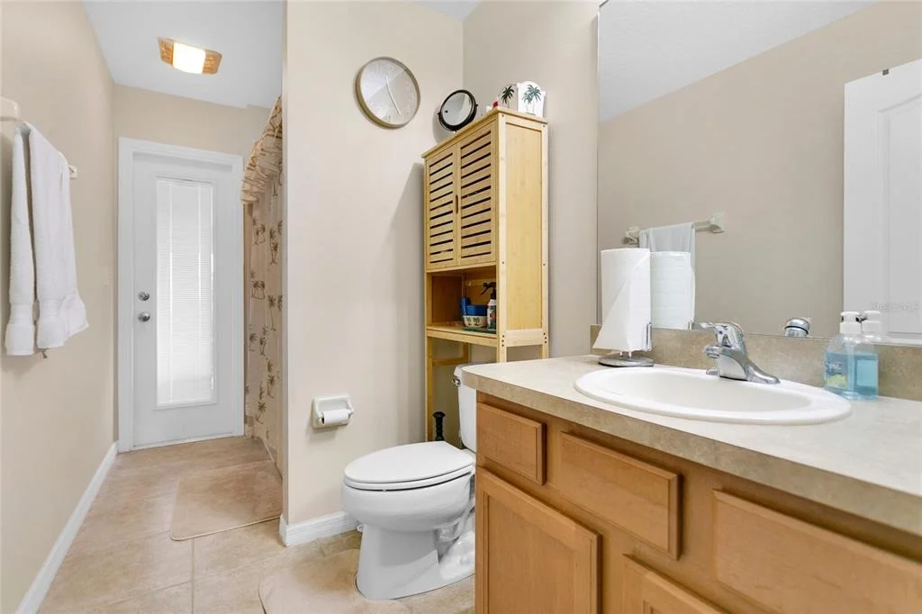 Photo of 159 COMPASS ROSE DRIVE