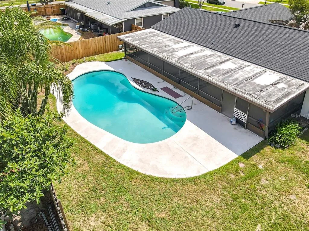 Photo of 8676 HILLSIDE DRIVE