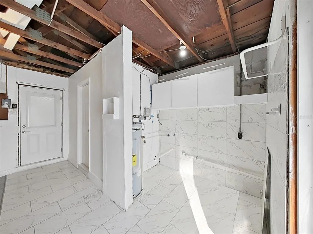 Photo of 1837 AUDREY DRIVE