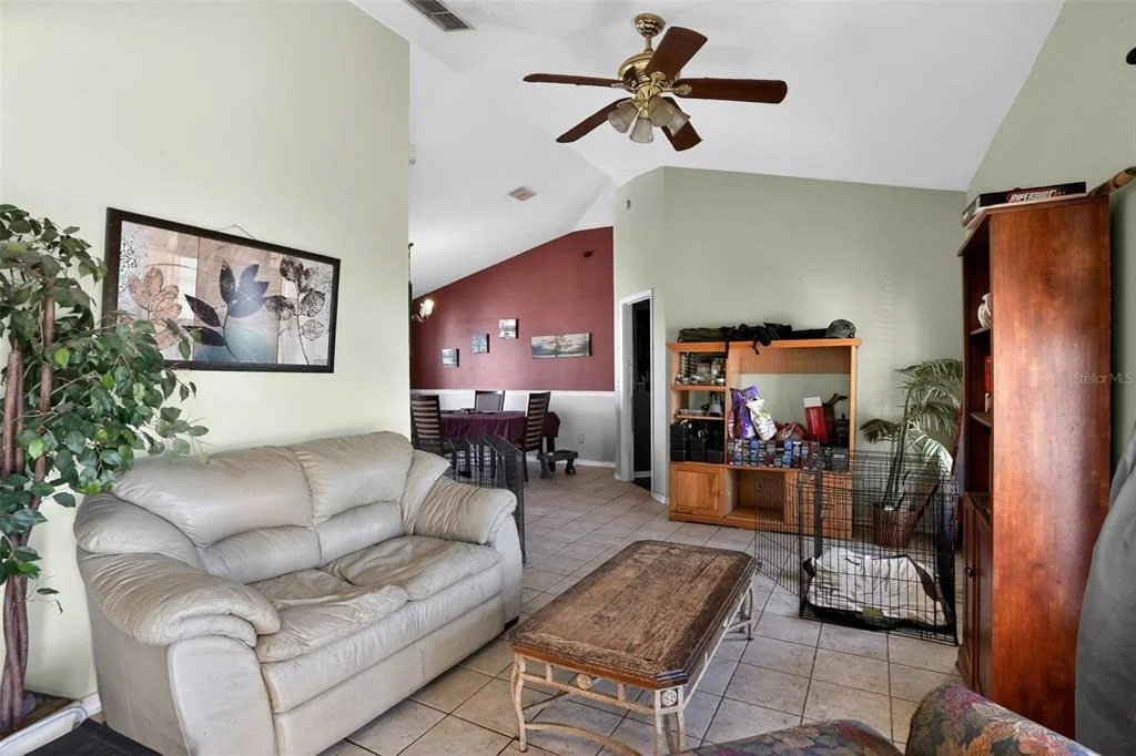 Photo of 5564 LOMA VISTA LOOP