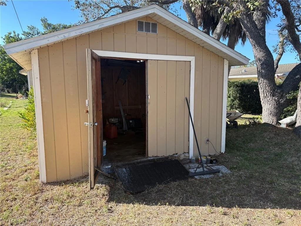 Photo of 5338 SPANISH TRAIL