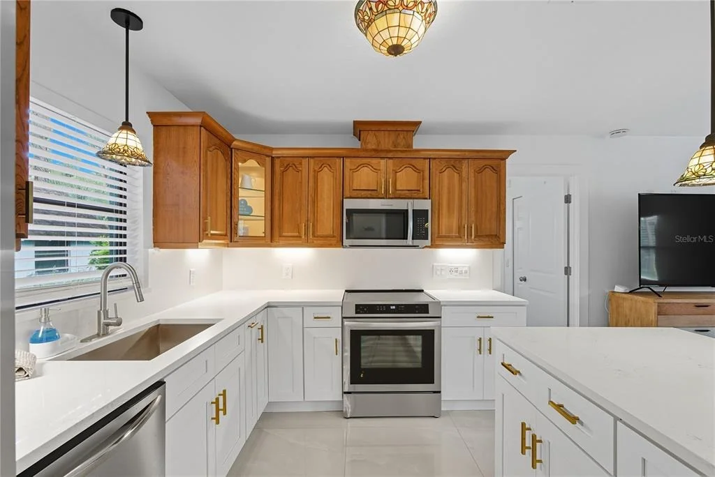 Photo of 6936 DRIFTWOOD DRIVE