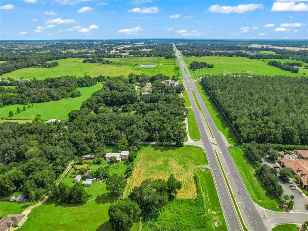 Photo of 000 US HWY 301 & CR 110