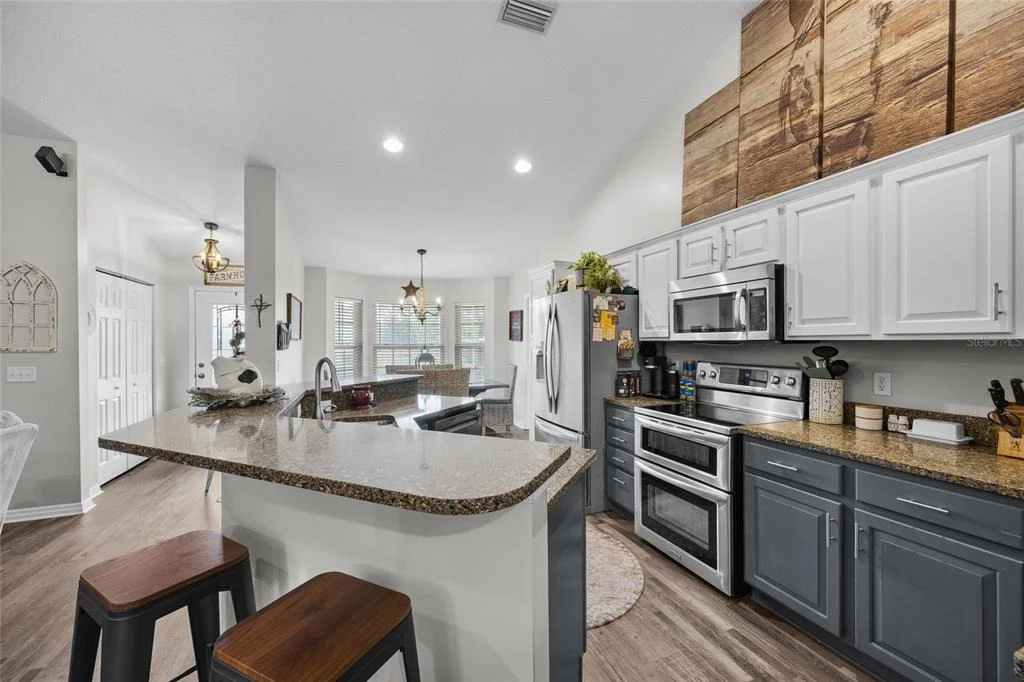 Photo of 6864 NW COUNTY ROAD 229A