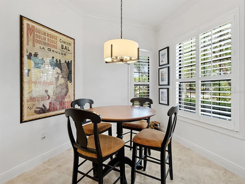 Photo of 7263 BELLEISLE GLEN