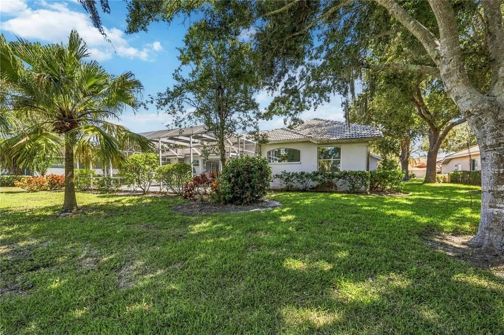 Photo of 2046 TIMUCUA TRAIL