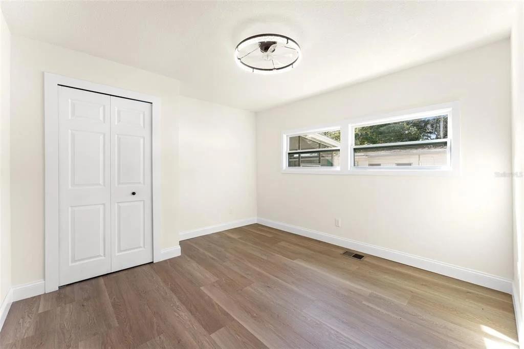 Photo of 106 CYPRESS DRIVE