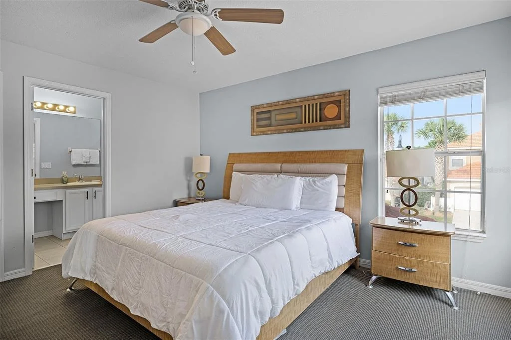 Photo of 321 ROSSO DRIVE