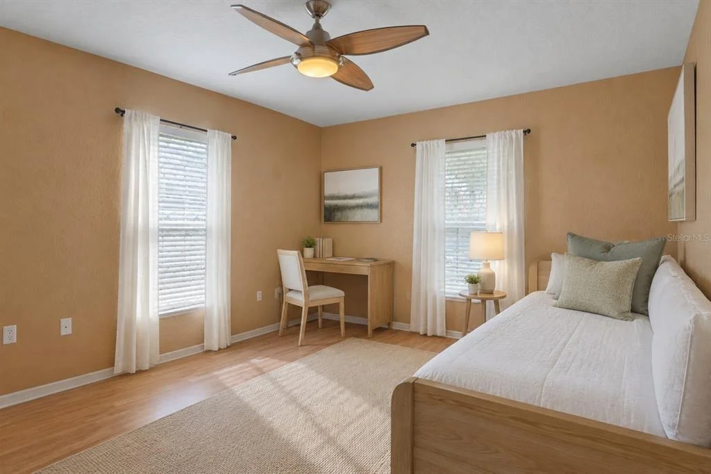 Photo of 15437 DEER PATH DRIVE