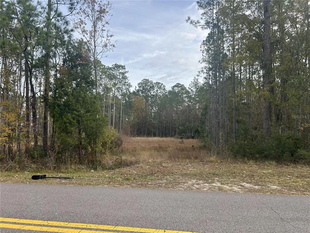 Photo of 75726 EDWARDS ROAD